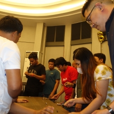 dsc05030 dsc05030