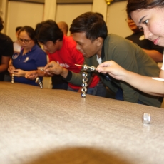 dsc05035 dsc05035