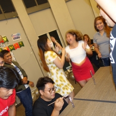 dsc05038 dsc05038