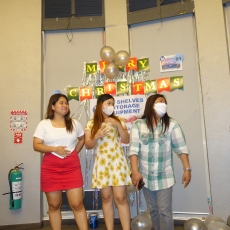 dsc05039 dsc05039