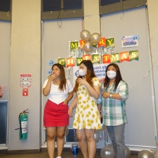 dsc05040 dsc05040