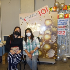 dsc05046 dsc05046