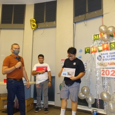 dsc05050 dsc05050