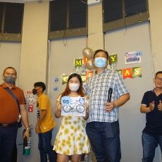 dsc05054 dsc05054