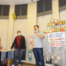 dsc05065 dsc05065