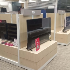 APPLIANCE CENTER 2023