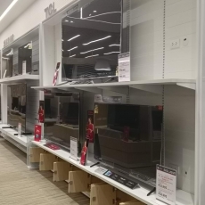APPLIANCE CENTER 2023