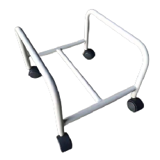 352 5385 thumb wechat image 20221003112533