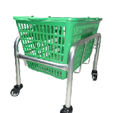 352 5384 thumb dsc04307 removebg preview