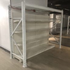 image 20241030143301