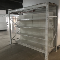 image 20241030143310