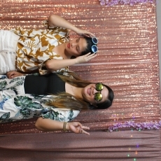  6799492 5437 thumb img 0975