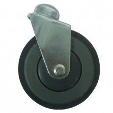 walkalator caster wheel walkalator caster wheel