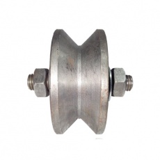 cot svg groove steel swivel 3 cot svg groove steel swivel 3