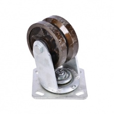 cot v groove steel cot v groove steel