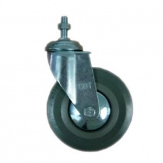 caster wheels 001050 001120 caster wheels 001050 001120
