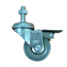 caster wheels 002050 002120 caster wheels 002050 002120