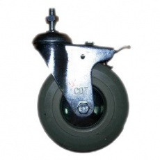 caster wheels 003050 003120 caster wheels 003050 003120