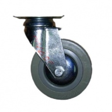 caster wheels 004050 004120 caster wheels 004050 004120