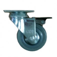 caster wheels 005050 005120 caster wheels 005050 005120