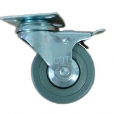 caster wheels 006050 006120 caster wheels 006050 006120