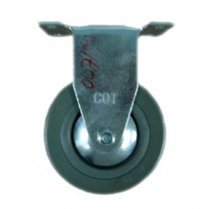 caster wheels 007050 007120 caster wheels 007050 007120