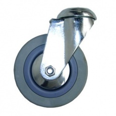 caster wheels 008050 008100 caster wheels 008050 008100