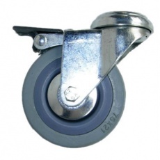 caster wheels 009050 009100 caster wheels 009050 009100