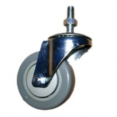 caster wheels 068080 068125 caster wheels 068080 068125