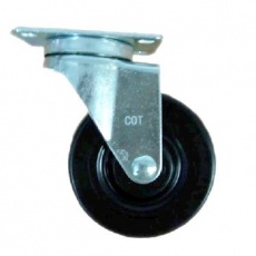 caster wheels 131075 131125 caster wheels 131075 131125