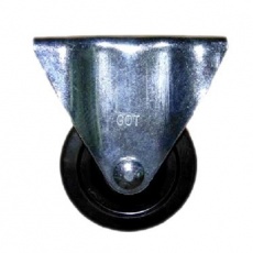 caster wheels 132075 132100 caster wheels 132075 132100