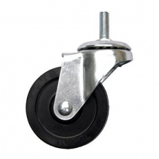 caster wheels 197050 197120 caster wheels 197050 197120