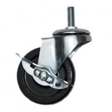 caster wheels 198050 198120 caster wheels 198050 198120