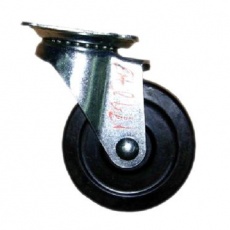 caster wheels 199050 199120 caster wheels 199050 199120