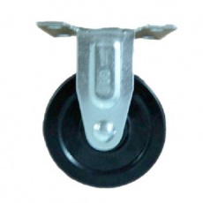 caster wheels 200050 200120 caster wheels 200050 200120