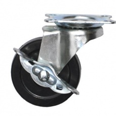 caster wheels 201050 201120 caster wheels 201050 201120