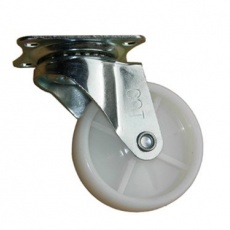 nylon caster 192025 192160 nylon caster 192025 192160