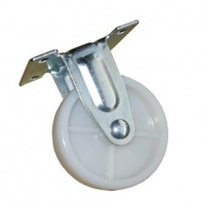 nylon caster 193025 193160 nylon caster 193025 193160