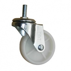 nylon caster 195050 195160 nylon caster 195050 195160