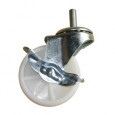 nylon caster 196050 196160 nylon caster 196050 196160
