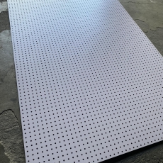 image 20240520111004