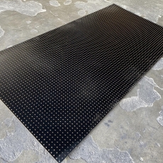 image 20240520111121