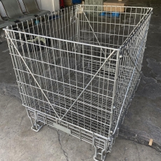 image 20240520111146