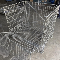 image 20240520135752