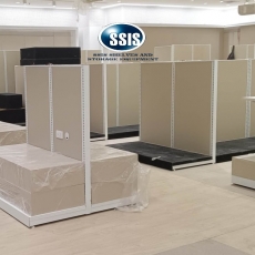 422935617 399895499262366 1072414818654670807 n