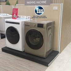 appliances gondola 5