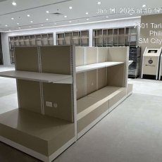 image 20250116052627