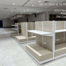 image 20250116052641