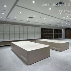 image 20250116052658