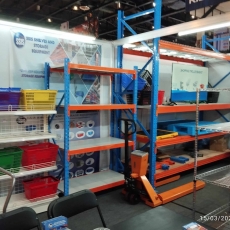 426649560 944991113951271 7685062687720989575 n